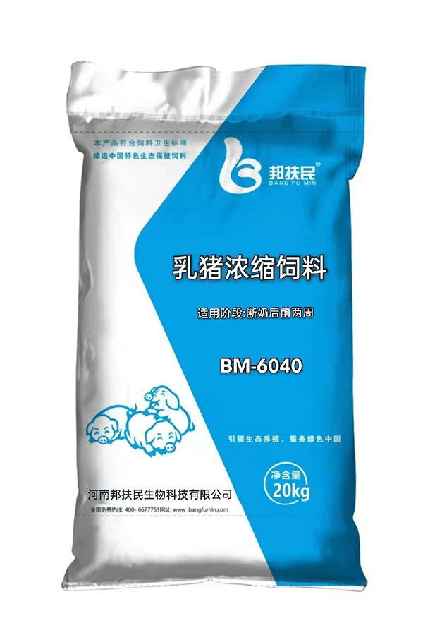 40%乳豬茄子视频成人APP下载