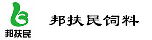 河南茄子视频色板免费生物科技有限公司